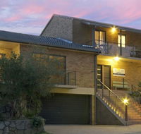 Riverside Rest Nambucca Heads - ACT Tourism
