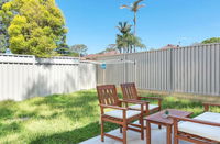 Book Riverwood Accommodation Vacations ACT Tourism ACT Tourism