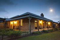 Book Robe Accommodation Vacations ACT Tourism ACT Tourism