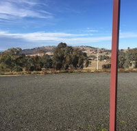 Robin Hill Retreat - ACT Tourism