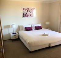 Robin Hill Views - ACT Tourism