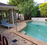 Robyn's Nest - Hosted Bed and Breakfast - ACT Tourism