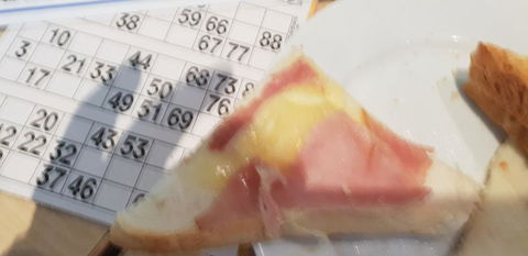 Robyn's Nest - Hosted, Bed And Breakfast - ACT Tourism 2