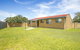 Robys Retreat - Sawtell, NSW - thumb 2
