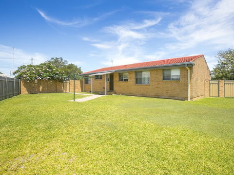 Robys Retreat - Sawtell, NSW - ACT Tourism 2