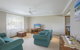 Robys Retreat - Sawtell, NSW - thumb 0