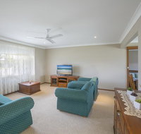Robys Retreat - Sawtell NSW - ACT Tourism