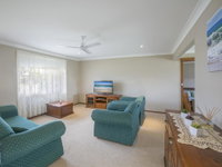 Book Sawtell Accommodation Vacations ACT Tourism ACT Tourism