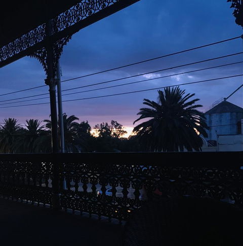 Rochester Wine Tavern - ACT Tourism 3