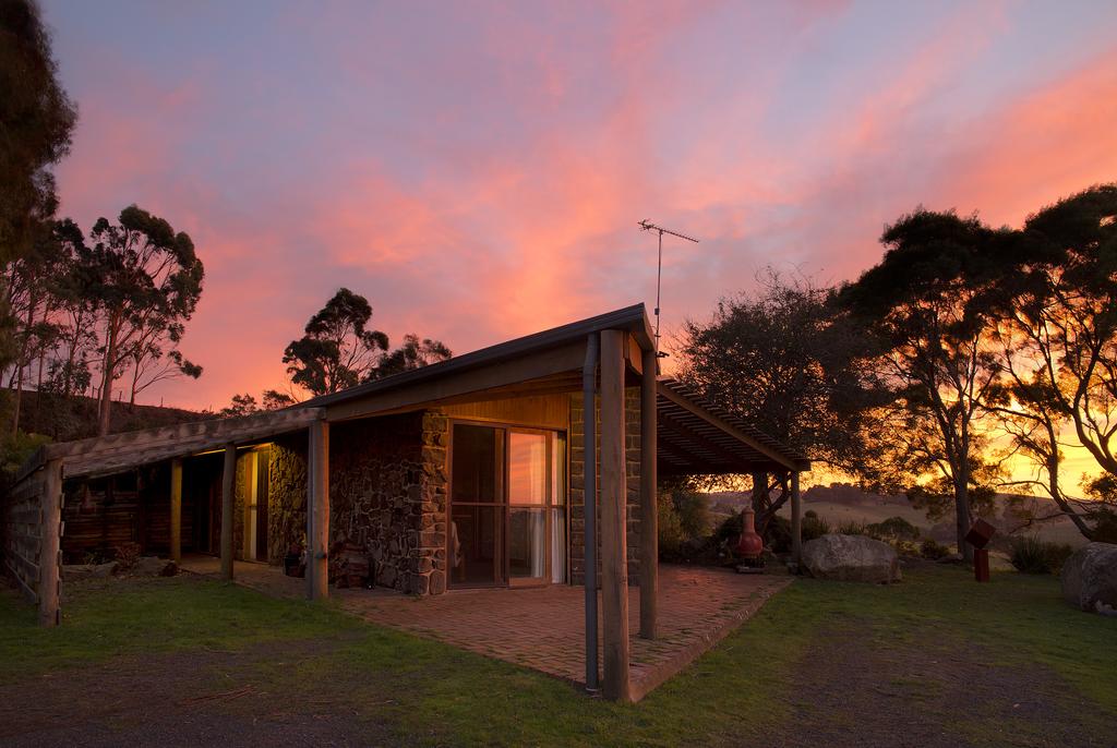 Ryanston ACT ACT Tourism