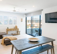 Rockpools 3 - ACT Tourism