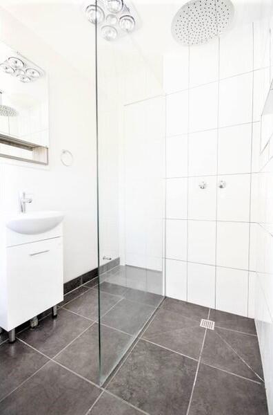 Roo Cottage Albury - ACT Tourism 3