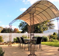 Roo Cottage Albury - ACT Tourism