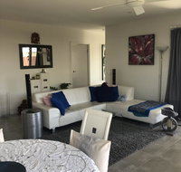 Room in Gold Coast - ACT Tourism
