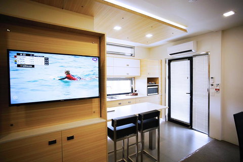 Room Motels Gatton - ACT Tourism 2