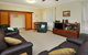 Rose Cottage - Sawtell, NSW - thumb 0