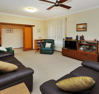 Rose Cottage - Sawtell NSW - ACT Tourism