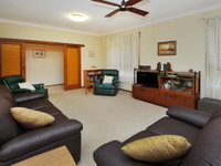 Rose Cottage - Sawtell NSW