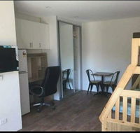 Rosebank Student Accommodation