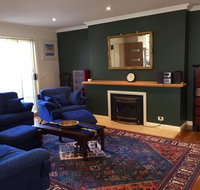 Rosebud/Capel Sound best location 100m walk to the beach - ACT Tourism