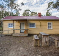 Rosedale Homestead Taranna Cottages - ACT Tourism