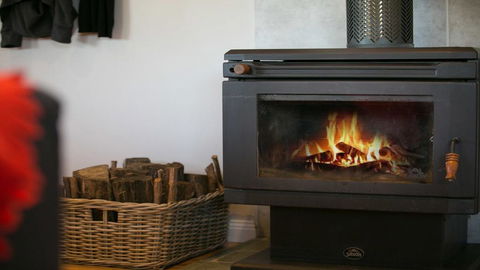 Rosella House Robertson - A Tranquil Highlands Escape - ACT Tourism 3