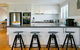 Rosella House Robertson - A Tranquil Highlands Escape - thumb 2