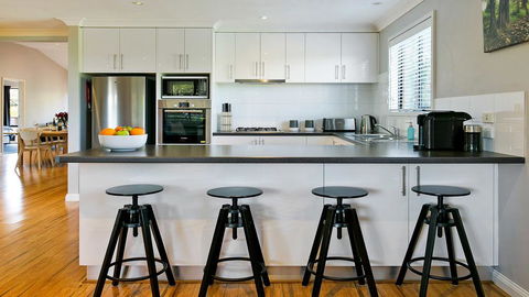 Rosella House Robertson - A Tranquil Highlands Escape - ACT Tourism 2