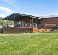 Rosella House Robertson - a tranquil Highlands escape - ACT Tourism