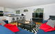 Rosella House Robertson - A Tranquil Highlands Escape - thumb 1