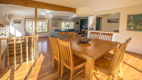 Rosemary Avenue 48 Bawley Point - ACT Tourism 2