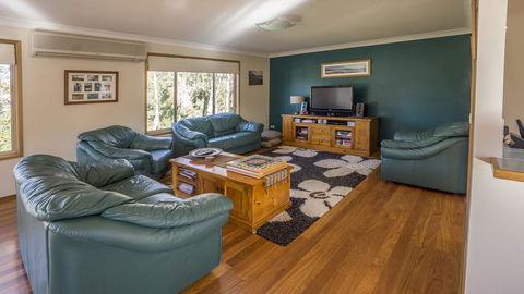 Rosemary Avenue 48 Bawley Point - ACT Tourism 1