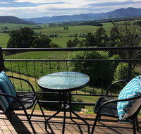 Rosewhite House - ACT Tourism