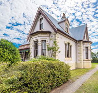 Rosslyn - ACT Tourism