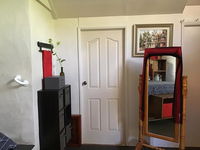 Book Goomboorian Accommodation Vacations ACT Tourism ACT Tourism