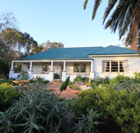 Rostrata Country House - ACT Tourism