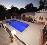 Rothwood Homestays - ACT Tourism
