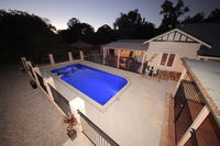 Book Wattle Grove Accommodation Vacations ACT Tourism ACT Tourism