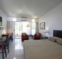 Route 66 Motor Inn - ACT Tourism