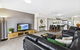 Rovera Apartments - thumb 1