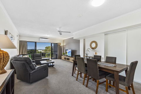 Rovera Apartments - ACT Tourism 3