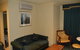 Rowville International Hotel - thumb 1