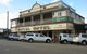 Royal Hotel Herberton - thumb 0