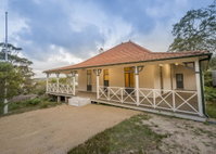 Book Engadine Accommodation Vacations ACT Tourism ACT Tourism
