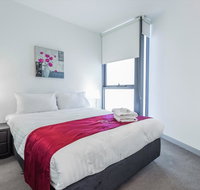 Royal Stays Corporate Apartments - ACT Tourism