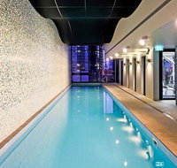 Royal Stays Private Apartments - ACT Tourism