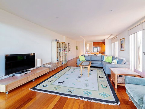 RUBY'S BEACHFRONT - ACT Tourism 2