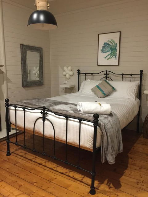 Ruby's Place Hunter Valley - ACT Tourism 3