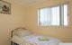 Ryans Cottage - Sawtell, NSW - thumb 3