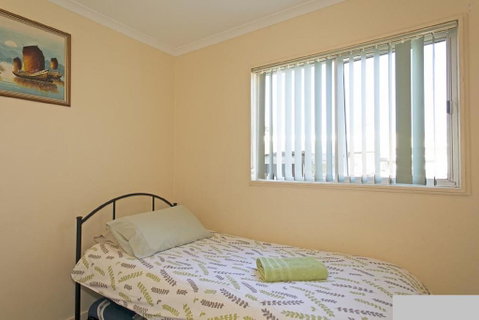 Ryans Cottage - Sawtell, NSW - ACT Tourism 3
